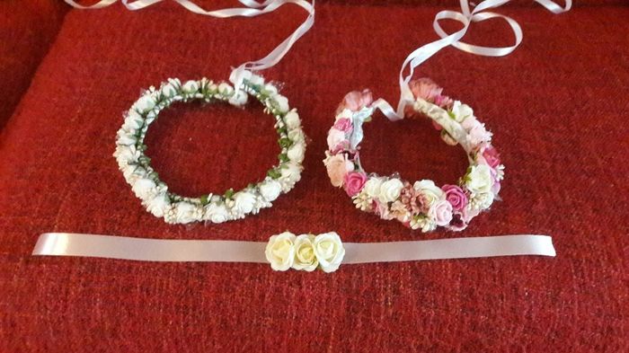 Forcine mon amour - 3