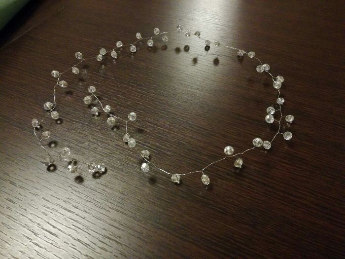 Consigli per bracciali damigella e fiori al occhiello - 4