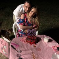 La proposta di matrimonio 👰🏼 - 2