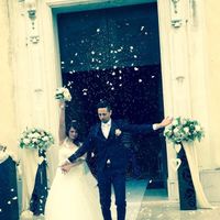 2 giugno 2016 - il nostro giorno speciale!! - 5