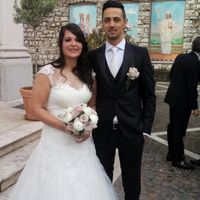 2 giugno 2016 - il nostro giorno speciale!! - 6