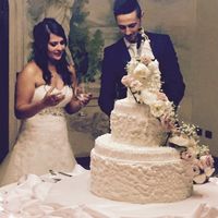 2 giugno 2016 - il nostro giorno speciale!! - 7