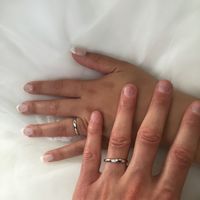 2 giugno 2016 - il nostro giorno speciale!! - 8