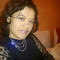 Vilma