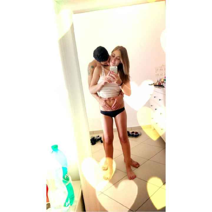  Mostrate la vostra foto preferita con Fm 😍 - 1