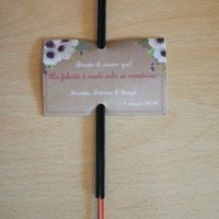 sos Segnaposti!!! - 1