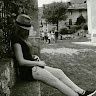 Alina