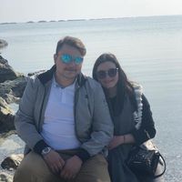 #LoveFriday: la vostra ultima foto insieme 📸 - 1