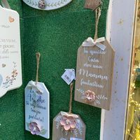 Tipografia e Co. - 1