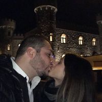 L'ultimo passo per vincere il REGALO di Matrimonio.com - 1