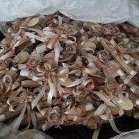 Ritirate partecipazioni...Emozionata!!! - 1