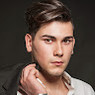 Valerio