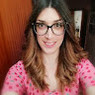 Claudia