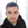 Gabriele