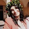 Ilaria