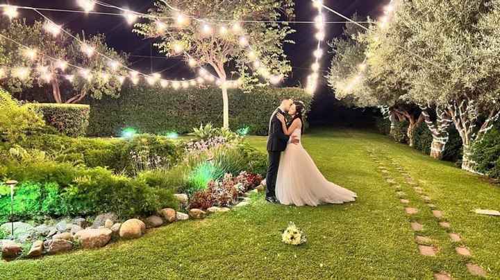 Il nostro Sí 🤍 - 2