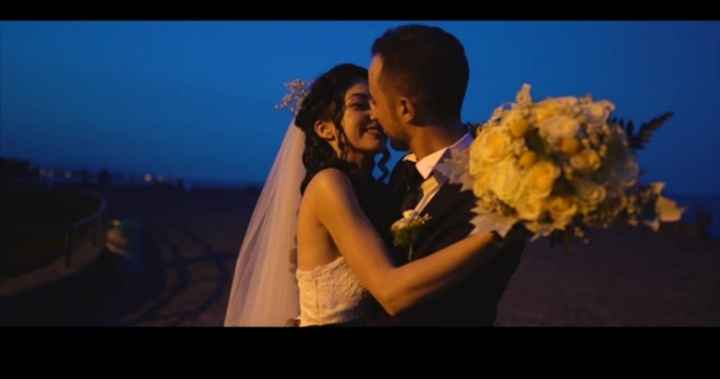 Il nostro Sí 🤍 - 3