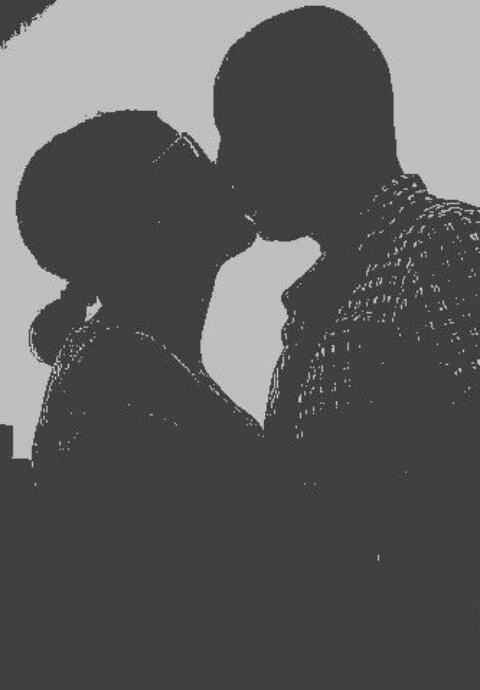 Una foto per descrivere il 2014! ;-) - 1