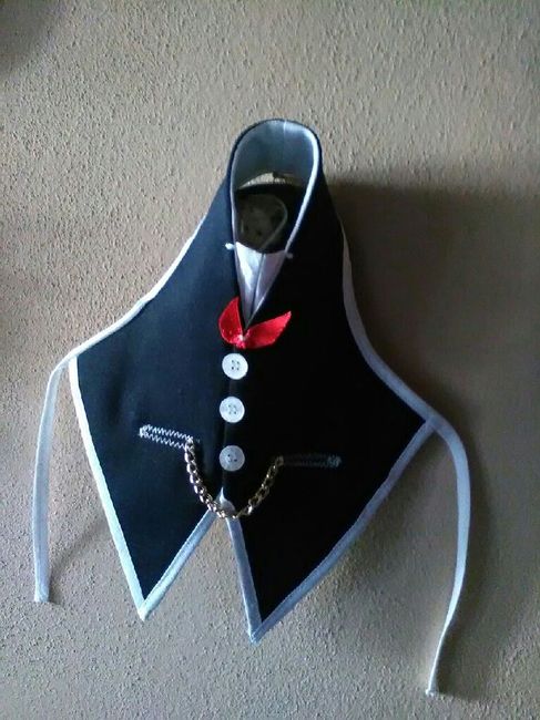 Non le classiche bombiere - 2