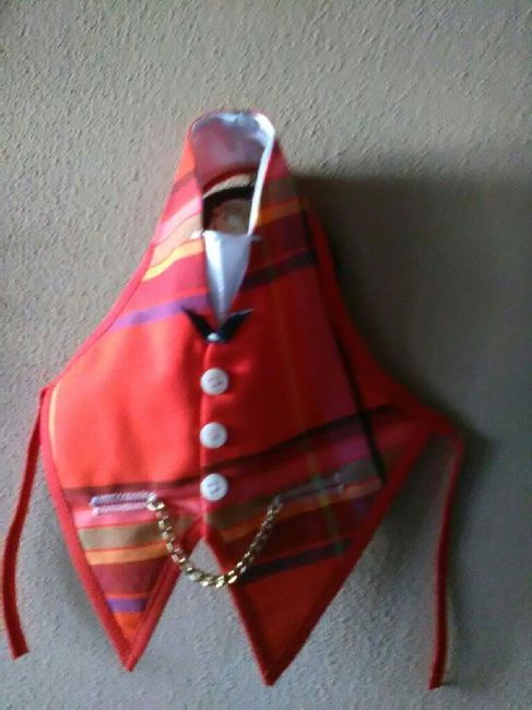 Non le classiche bombiere - 3