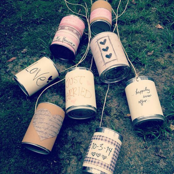 Anche la macchina avrà il suo stile shabby chic ! arrivata la targa!! - 3