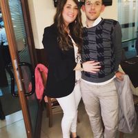 Condividi la vostra foto più bella insieme 📸 - 1