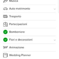 Condividi lo screenshot dei tuoi fornitori - 1