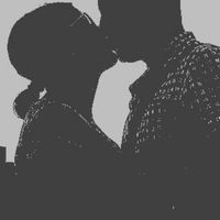 Una foto per descrivere il 2014! ;-) - 1