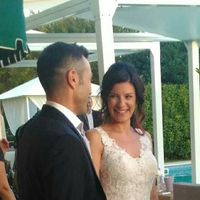 Trucco modena e provincia - 1