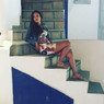 Eleni