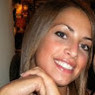Federica