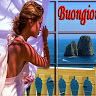 Veronica