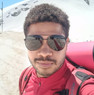 Luis