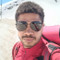 Luis
