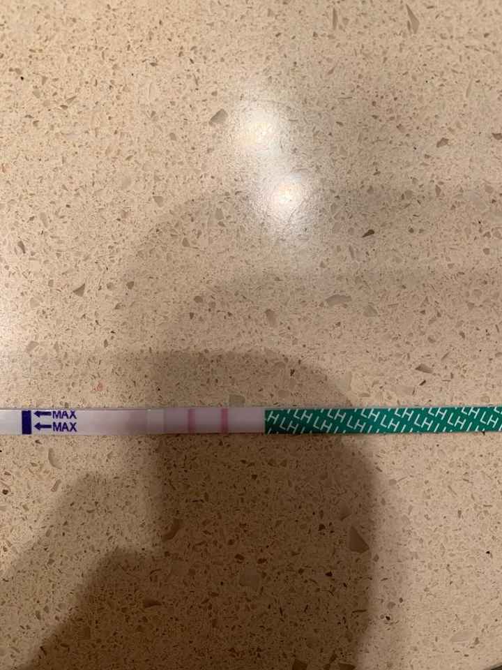 💝🎄🎉🎅🎁chi non le aspetta per dicembre 2019🎅🎁🎉🎄 - 1