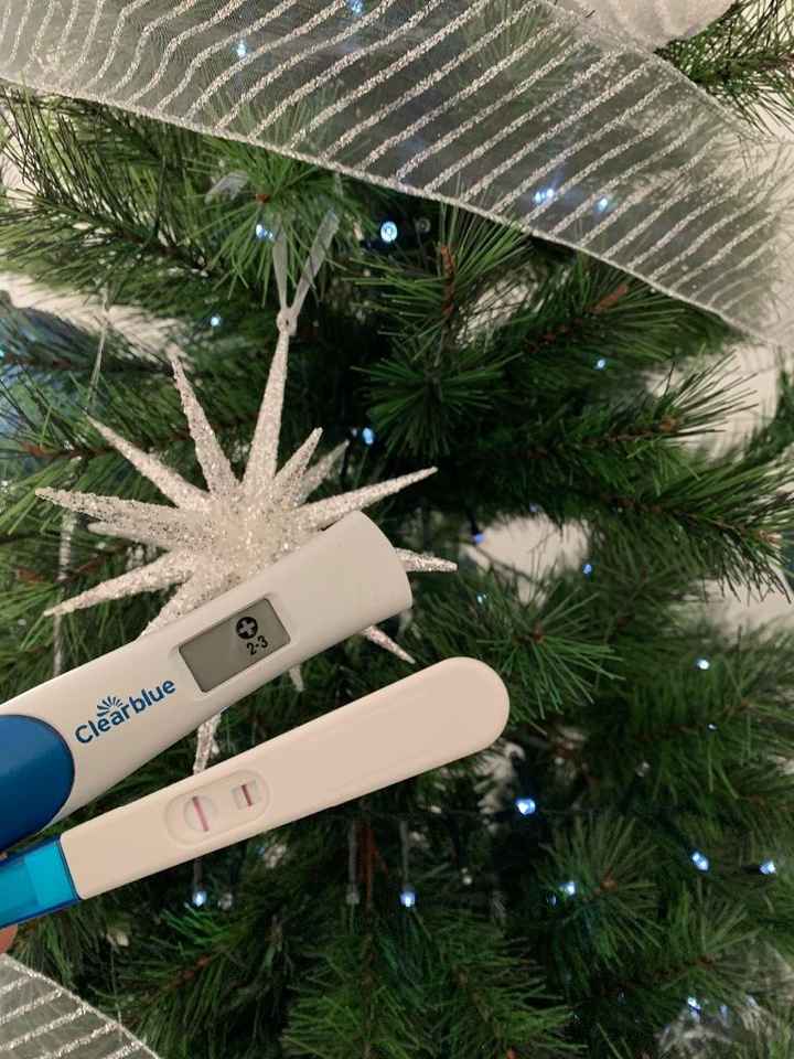 Mamme di Agosto 2020😍🤞😍 - 1