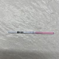 Chi non le aspetta per Gennaio 2024 🍀🤞🏼💪🏼❤️🌈 - 1