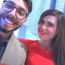 Antonietta