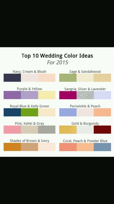 Help....colore introvabile - 1