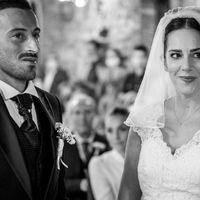 29.08.2020 ❤️ - 2