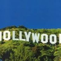 HOLLYWOOD