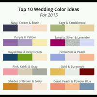 Help....colore introvabile - 1