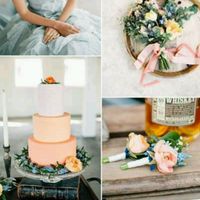 Help....colore introvabile - 2