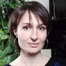Eleonora