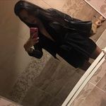 Valentina