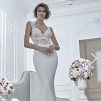 Sposa - 1