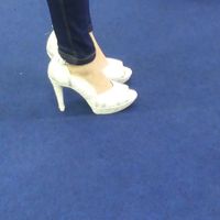 Scarpe - 2