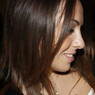 Elisa