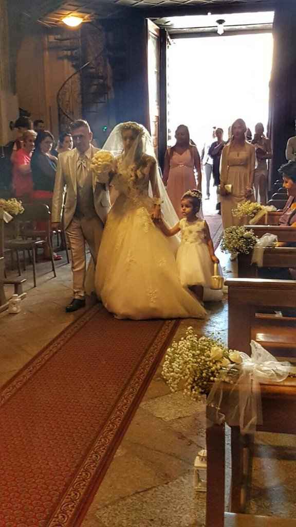 3/06/17 non lo scorderò mai - 4