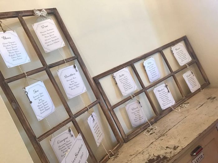 3/06/17 non lo scorderò mai - 10